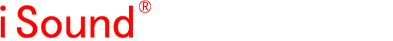成都錦福海川商貿(mào)有限公司【官網(wǎng)】